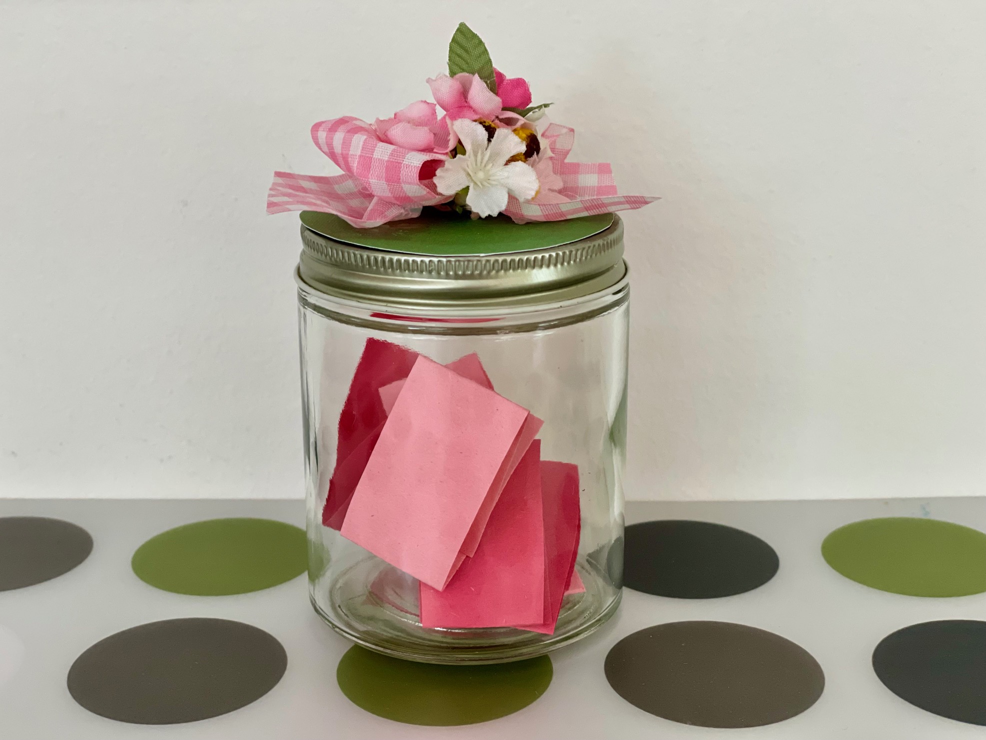 Mother's Day Gift Ideas - The Happy Scraps