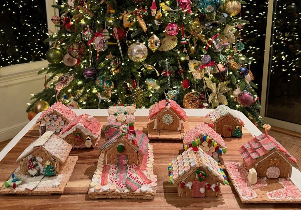 With the holiday season behind us, it's a good time to evaluate what worked and what didn't. Check out our three best holidays tips for 2026.